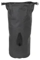 bb.83.45.ARG10071118LOUISSPEEDBAG3024D4.webp
