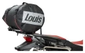 f4.be.0e.ARG10071118LOUISSPEEDBAG3024D9.webp