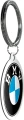 d7.b0.53.D1NostalgicArtSchluesselanhaengerBMW1001516252020.webp
