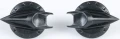 e6.f1.a9.20015031420FR0115.webp