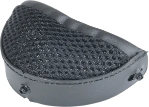 Podbródek do kasku Nishua Enduro Carbon /Evo