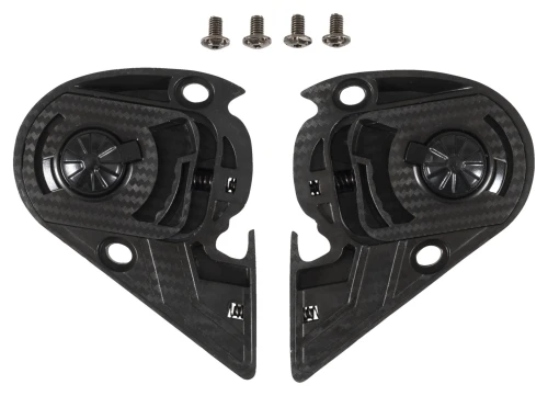 5e.28.7b.H1NishuaVisiermechanikNTX4NFX3schwarz20015296.webp