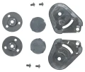 a6.c6.a9.ARG20017782SharkVisiermechanikSpartanGTDiverseD1.webp