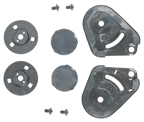 a6.c6.a9.ARG20017782SharkVisiermechanikSpartanGTDiverseD1.webp