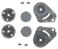 6e.20.a5.ARG20017782SharkVisiermechanikSpartanGTDiverseH1.webp