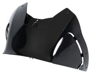 Spojler do kasku Shark Aeron GP