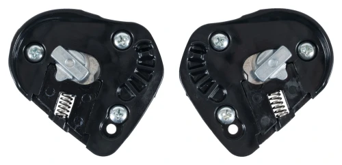 6b.5d.15.ARG20015375MTRVisiermechanikS7Evo25H1.webp