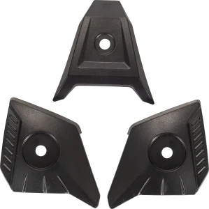 Zestaw osłon do kasku MTR SX-1
