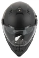 b9.d2.91.D3MTRSX1CoverSetschwarz20015810.webp