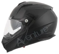 e0.26.e2.D2MTRSX1CoverSetschwarz20015810.webp