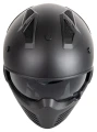 7e.54.e1.D1MTRBattleXCoverpinsschwarz2001542742020.webp
