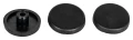 97.82.59.H1MTRBattleXCoverpinsschwarz2001542742020.webp