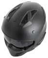 be.2d.e5.D2MTRBattleXCoverpinsschwarz2001542742020.webp