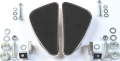 0c.a9.69.10046013850DET0113.webp