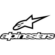 Alpinestars
