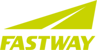 Fastway
