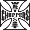 WCC