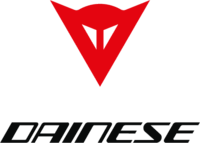 Dainese