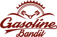 Gasoline Bandit
