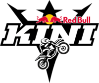 Kini Red Bull