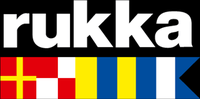 Rukka