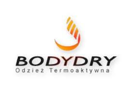 BodyDry