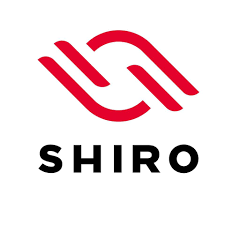 SHIRO
