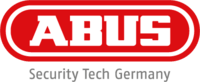 ABUS