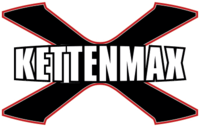 Kettenmax
