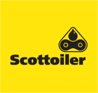 Scottoiler