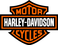 Harley Davidson