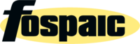 Fospaic