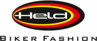 Held