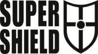 Super Shield