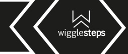 Wigglesteps