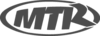 MTR