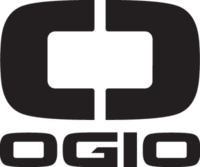 OGIO