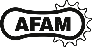 AFAM