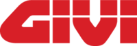 GIVI
