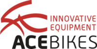 AceBikes