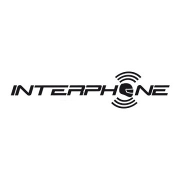 Interphone