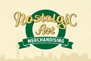 nostalgic-art