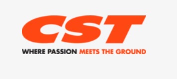 CST