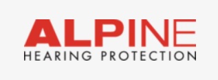 Alpine