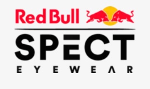 RedBull