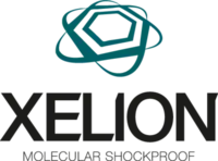 Xelion