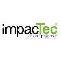 ImpacTec