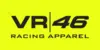 VR46