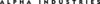Alpha Industries