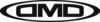 DMD